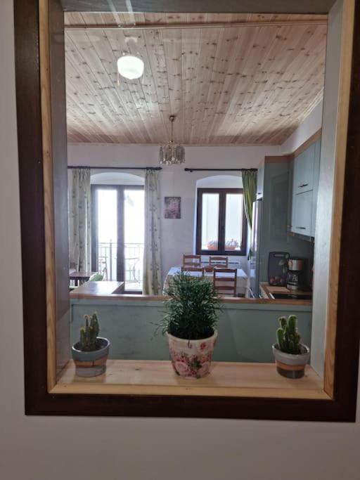 גיתיו Gs Home מראה חיצוני תמונה