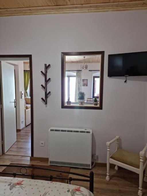 גיתיו Gs Home מראה חיצוני תמונה