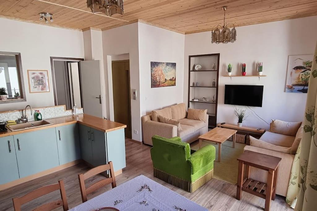 גיתיו Gs Home מראה חיצוני תמונה
